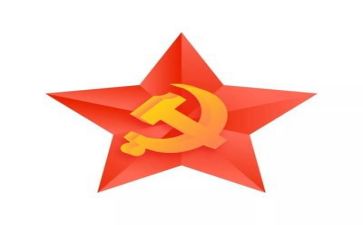 党积子培训心得体会推荐7篇