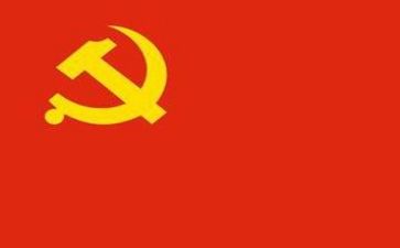 2022年党工工作计划6篇