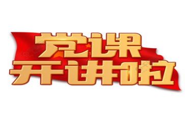党员教师年终总结个人总结8篇
