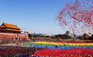 党训培训个人总结参考5篇