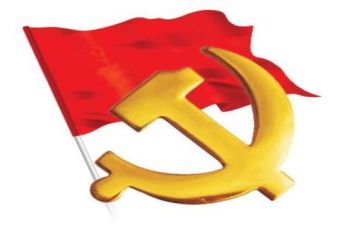 局党委的工作报告7篇