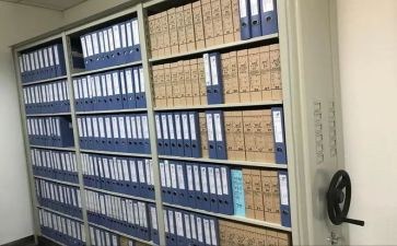 医学生档案自我鉴定范文6篇