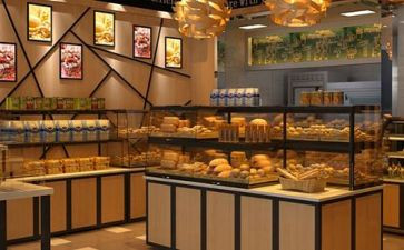 蛋糕店圣诞活动方案5篇