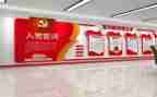 党总支书的党建述职报告7篇
