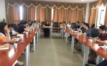 党课b班心得体会8篇