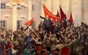 学党史的总结报告8篇