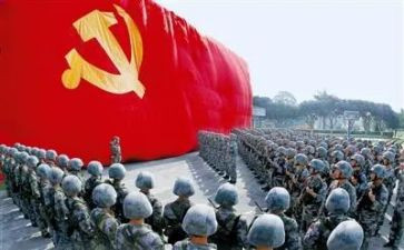 党员教师要学习心得体会8篇
