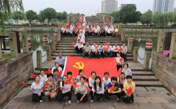 教师党员工作报告6篇