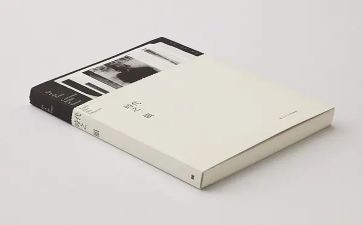 小故事大道理读后感5篇