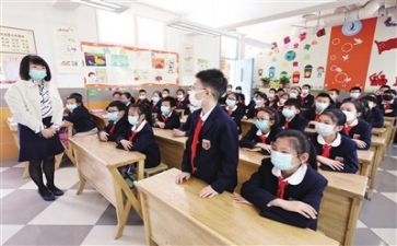 导师班工作计划8篇