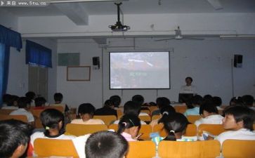 引导师工作总结通用8篇