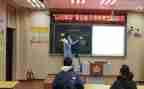 就业指导学习心得体会5篇