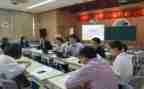 暑假辅导学生实践报告5篇