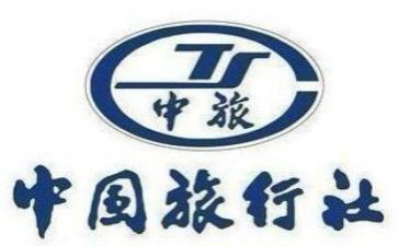 讲导游词的心得体会精选7篇