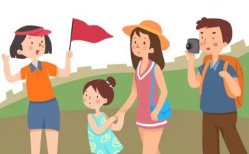 2022导游个人年终总结6篇