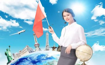 讲导游词的心得体会参考8篇