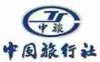 讲导游词的心得体会精选7篇