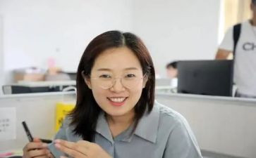 辅导员军训心得体会5篇