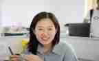 助理辅导员工作计划5篇