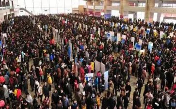 大学大三自我鉴定优秀6篇