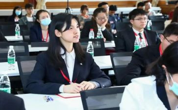 2023大三学生学习计划6篇