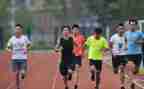 大三暑假实习心得体会6篇