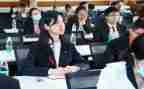 2023大三学生学习计划6篇