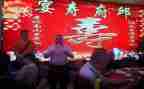 母亲70大寿儿讲话稿7篇