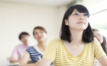 大学活动工作总结范文5篇