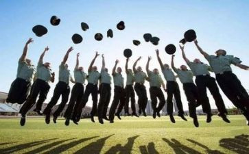 大学感想心得体会7篇