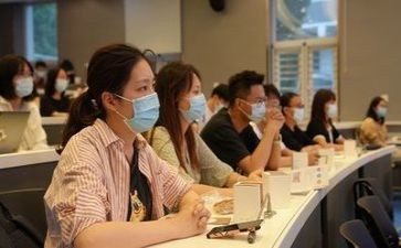 大学军训第四天心得体会5篇