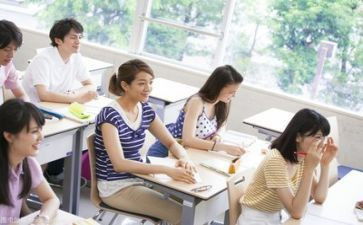 大学体育工作计划5篇