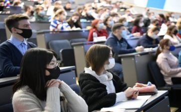 大学十四天军训心得体会5篇