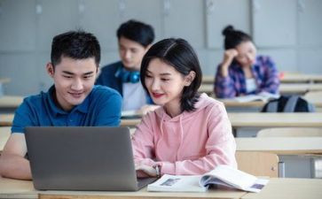 对大学军训的感受作文6篇