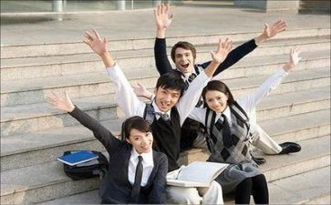200字大学军训心得5篇