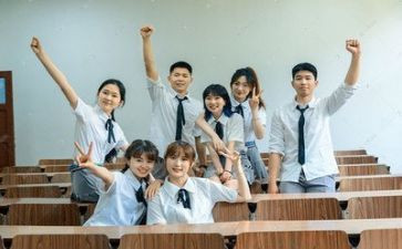 大学军训优秀军训心得5篇