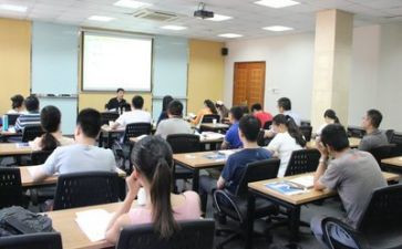 大学军训一天心得体会5篇