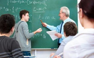 2023大学教师心得体会推荐8篇