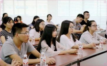 军训心得体会字600字大学7篇