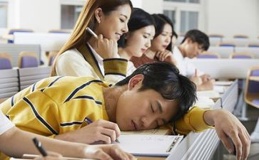 大学800字军训心得6篇