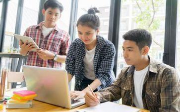 大学军训心得结束800精选8篇