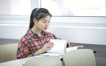 大学600字军训心得7篇