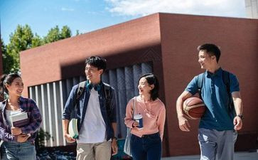 大学感想心得体会8篇