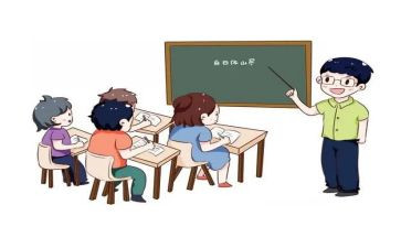 大学助学贫困申请书8篇