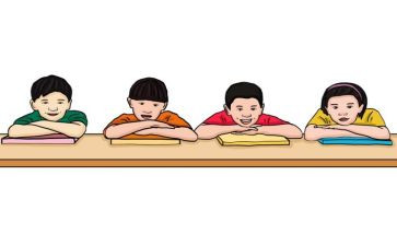 90后十九大学习心得体会5篇