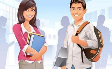 大学军训完后的心得体会5篇