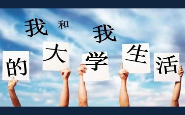 大学老师2024述职报告8篇
