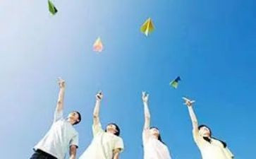 大学800字军训心得体会6篇