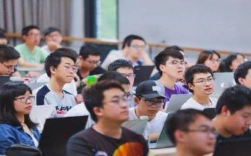 大学个人教学计划7篇