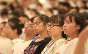 大学军训总结心得600字6篇